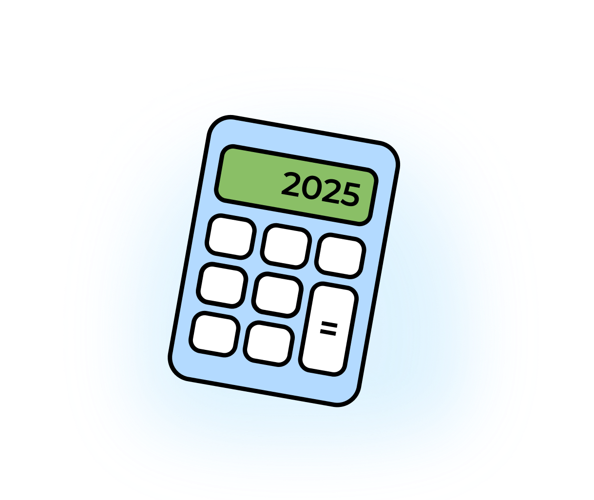 Grundsteuersimulator 2025
